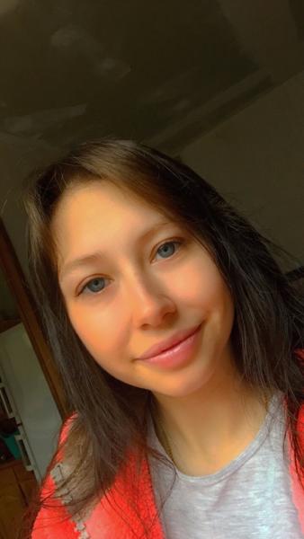 Laure
