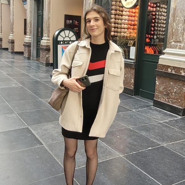 Ariane