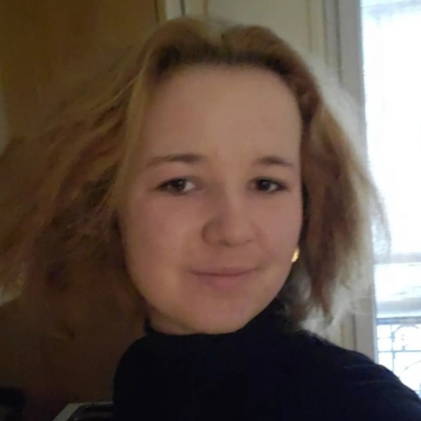 Loréna