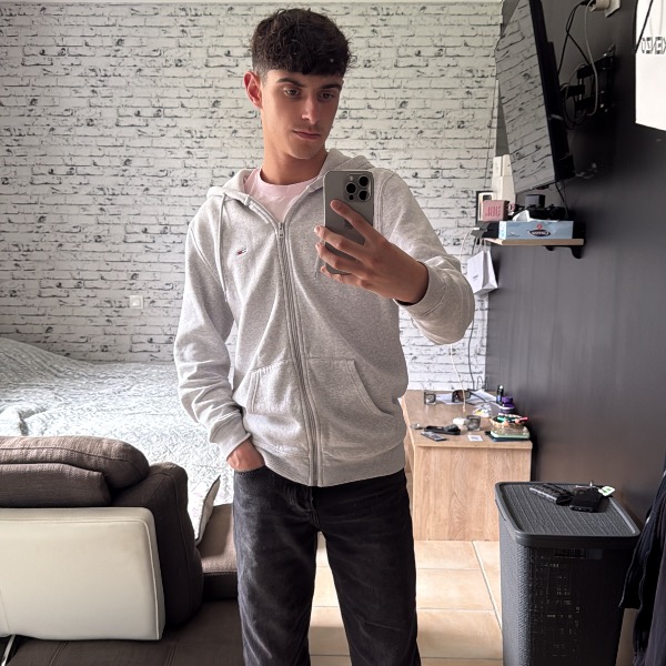 noah
