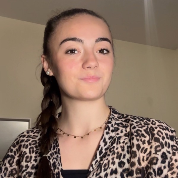 Manon