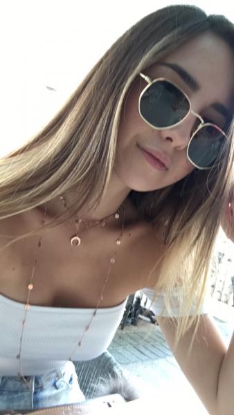 Melisa