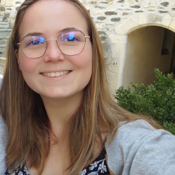 Manon
