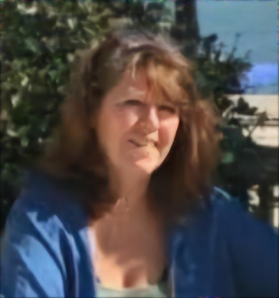 Sandrine