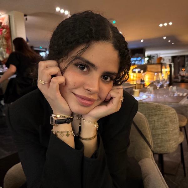 Souhila