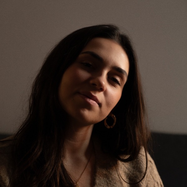 Laura
