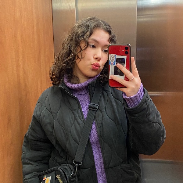 Mélissa