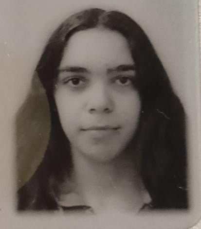 Ines