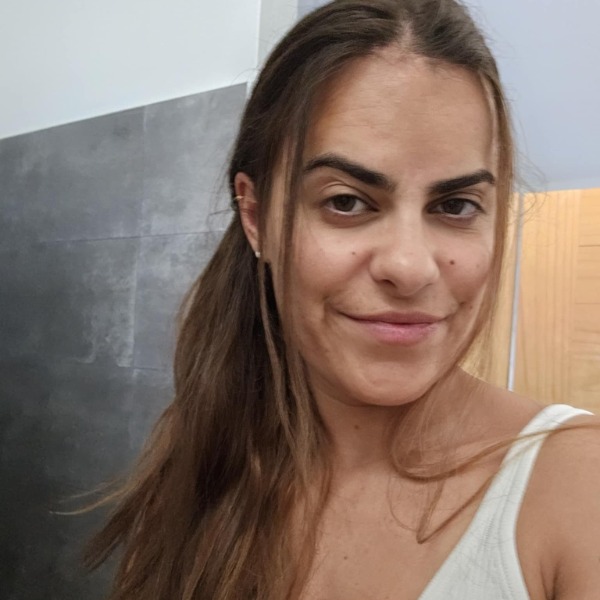 Manon