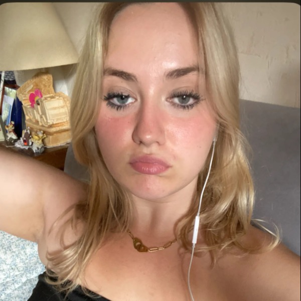 Emma