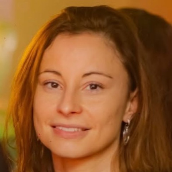 Pauline