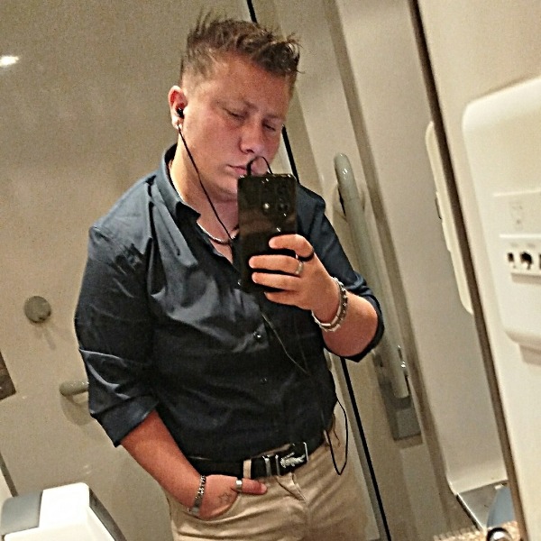 Maxence