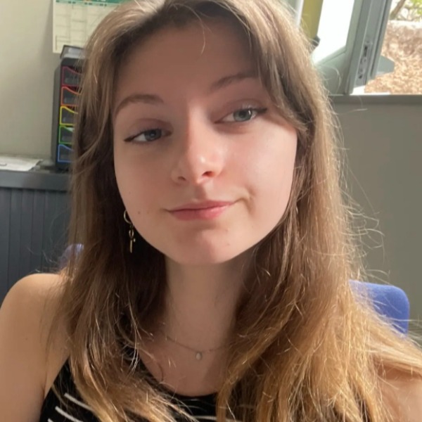 Elisa
