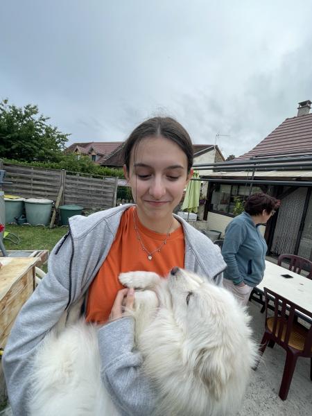 Lylou