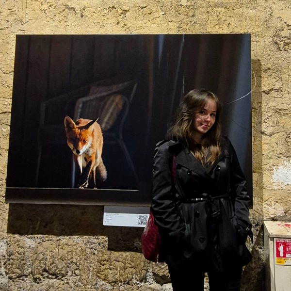 Clémence