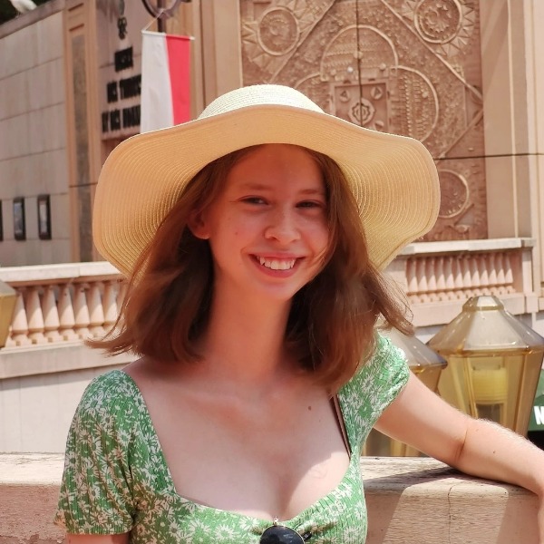 Léa