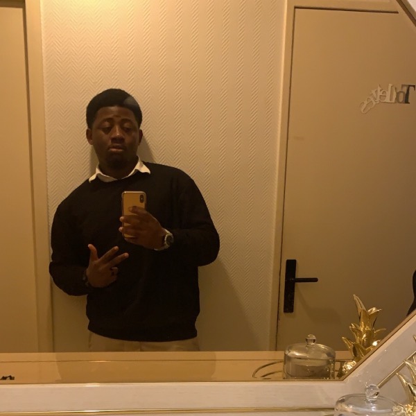 Joseph