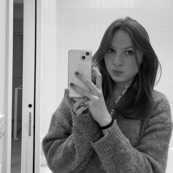 Athénaïs