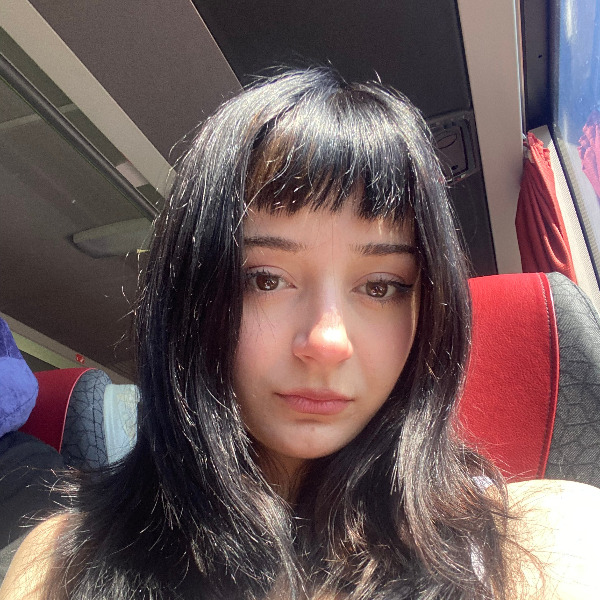 Anaëlle