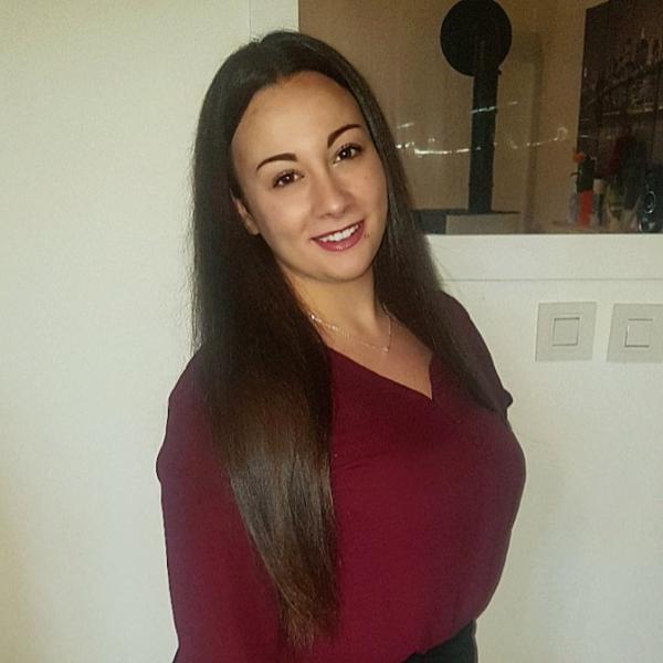 Alexia